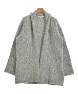 ANSNAM カーディガン