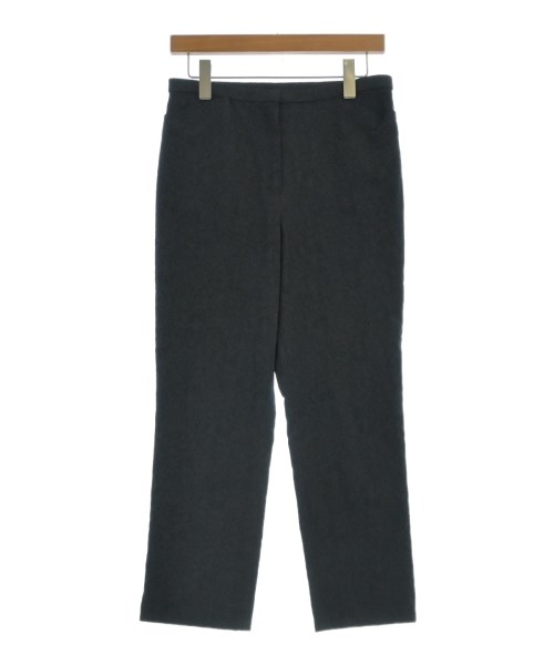 ヨンニキュウハチシズカコムロ(4298 SHIZUKA KOMURO)の4298 SHIZUKA KOMURO パンツ（その他）