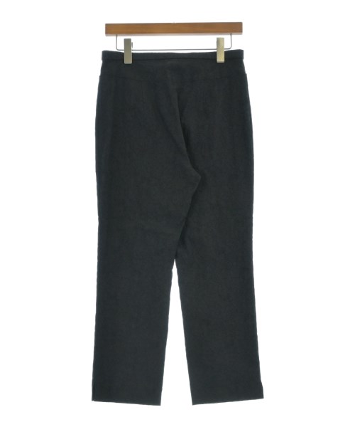 4298 SHIZUKA KOMURO（ヨンニキュウハチシズカコムロ）その他 黒 サイズ:44(XL位) レディース/2200633034283