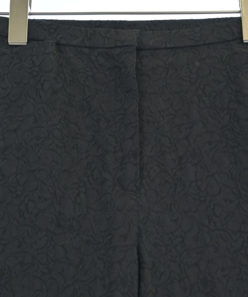 4298 SHIZUKA KOMURO（ヨンニキュウハチシズカコムロ）その他 黒 サイズ:44(XL位) レディース/2200633034283