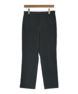 4298 SHIZUKA KOMURO（ヨンニキュウハチシズカコムロ）その他 黒 サイズ:44(XL位) レディース/2200633034283