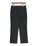 4298 SHIZUKA KOMURO（ヨンニキュウハチシズカコムロ）その他 黒 サイズ:44(XL位) レディース/2200633034283