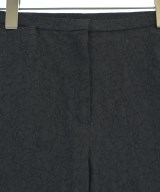 4298 SHIZUKA KOMURO（ヨンニキュウハチシズカコムロ）その他 黒 サイズ:44(XL位) レディース/2200633034283