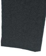 4298 SHIZUKA KOMURO（ヨンニキュウハチシズカコムロ）その他 黒 サイズ:44(XL位) レディース/2200633034283