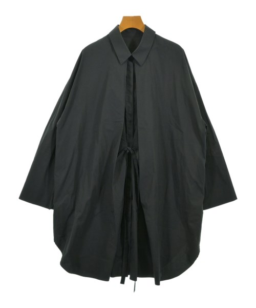 ヨンニキュウハチシズカコムロ(4298 SHIZUKA KOMURO)の4298 SHIZUKA KOMURO ワンピース