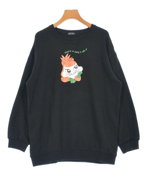 ヨンニキュウハチシズカコムロ(4298 SHIZUKA KOMURO)の4298 SHIZUKA KOMURO スウェット
