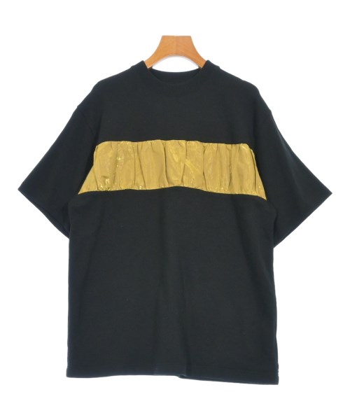 ヨンニキュウハチシズカコムロ(4298 SHIZUKA KOMURO)の4298 SHIZUKA KOMURO スウェット