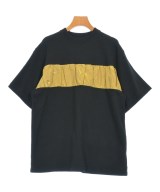 4298 SHIZUKA KOMURO スウェット