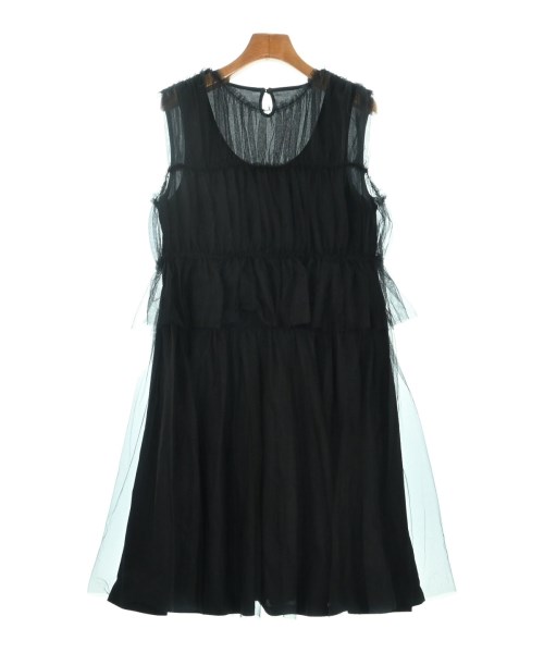 ヨンニキュウハチシズカコムロ(4298 SHIZUKA KOMURO)の4298 SHIZUKA KOMURO ワンピース