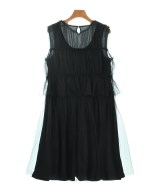4298 SHIZUKA KOMURO ワンピース