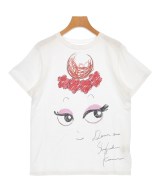 4298 SHIZUKA KOMURO Tシャツ・カットソー