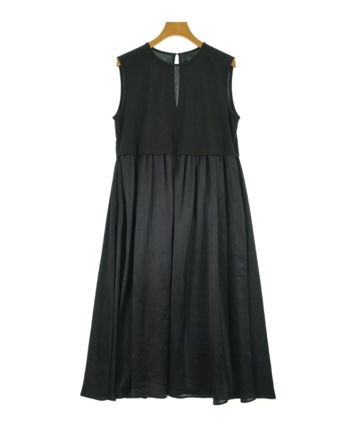 ヨンニキュウハチシズカコムロ(4298 SHIZUKA KOMURO)の4298 SHIZUKA KOMURO ワンピース