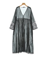 4298 SHIZUKA KOMURO ワンピース