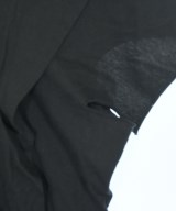 4298 SHIZUKA KOMURO（ヨンニキュウハチシズカコムロ）Tシャツ・カットソー 黒 サイズ:40(M位) レディース/2200674682054