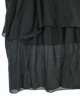 4298 SHIZUKA KOMURO（ヨンニキュウハチシズカコムロ）ワンピース 黒 サイズ:40(M位) レディース/2200674682078