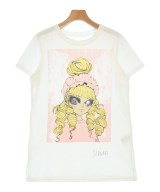 4298 SHIZUKA KOMURO Tシャツ・カットソー
