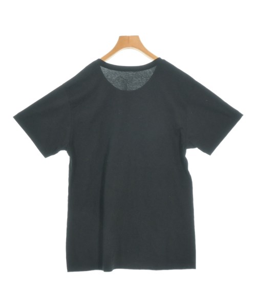 4298 SHIZUKA KOMURO（ヨンニキュウハチシズカコムロ）Tシャツ・カットソー 黒 サイズ:40(M位) レディース/2200698912021