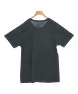 4298 SHIZUKA KOMURO（ヨンニキュウハチシズカコムロ）Tシャツ・カットソー 黒 サイズ:40(M位) レディース/2200698912021