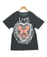 4298 SHIZUKA KOMURO Tシャツ・カットソー