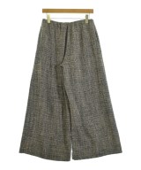 4298 SHIZUKA KOMURO（ヨンニキュウハチシズカコムロ）その他 黒 サイズ:-(M位) レディース/2200698912045
