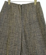 4298 SHIZUKA KOMURO（ヨンニキュウハチシズカコムロ）その他 黒 サイズ:-(M位) レディース/2200698912045