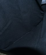 4298 SHIZUKA KOMURO（ヨンニキュウハチシズカコムロ）トートバッグ 黒 サイズ:- レディース/2200657312145