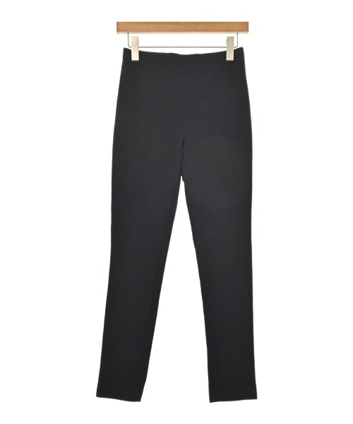 4298 SHIZUKA KOMURO(ヨンニキュウハチシズカコムロ)小物類（その他） 紺 サイズ:40(M位)/2200657312176