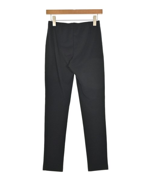 4298 SHIZUKA KOMURO（ヨンニキュウハチシズカコムロ）小物類（その他） 紺 サイズ:40(M位) レディース/2200657312176