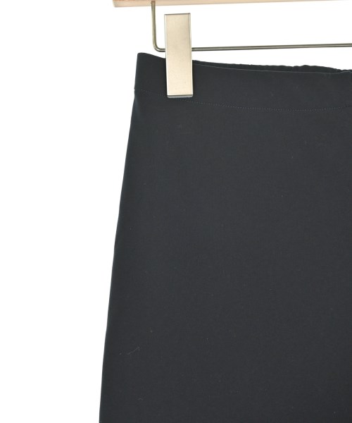 4298 SHIZUKA KOMURO（ヨンニキュウハチシズカコムロ）小物類（その他） 紺 サイズ:40(M位) レディース/2200657312176