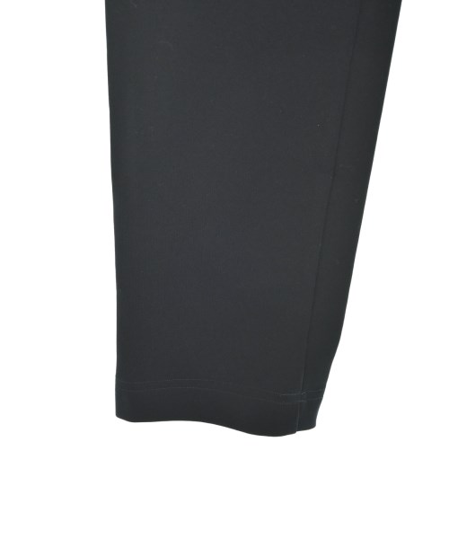 4298 SHIZUKA KOMURO（ヨンニキュウハチシズカコムロ）小物類（その他） 紺 サイズ:40(M位) レディース/2200657312176