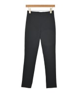 4298 SHIZUKA KOMURO（ヨンニキュウハチシズカコムロ）小物類（その他） 紺 サイズ:40(M位) レディース/2200657312176