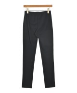 4298 SHIZUKA KOMURO（ヨンニキュウハチシズカコムロ）小物類（その他） 紺 サイズ:40(M位) レディース/2200657312176