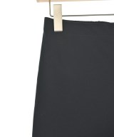 4298 SHIZUKA KOMURO（ヨンニキュウハチシズカコムロ）小物類（その他） 紺 サイズ:40(M位) レディース/2200657312176