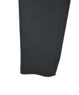 4298 SHIZUKA KOMURO（ヨンニキュウハチシズカコムロ）小物類（その他） 紺 サイズ:40(M位) レディース/2200657312176