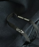4298 SHIZUKA KOMURO（ヨンニキュウハチシズカコムロ）小物類（その他） 紺 サイズ:40(M位) レディース/2200657312176