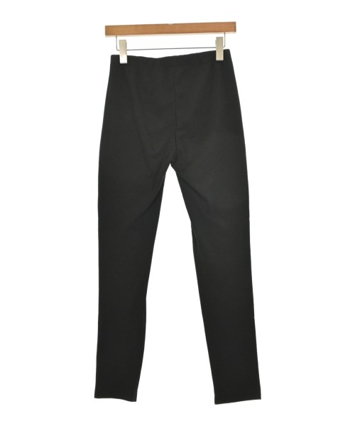 4298 SHIZUKA KOMURO（ヨンニキュウハチシズカコムロ）小物類（その他） 黒 サイズ:40(M位) レディース/2200657312183