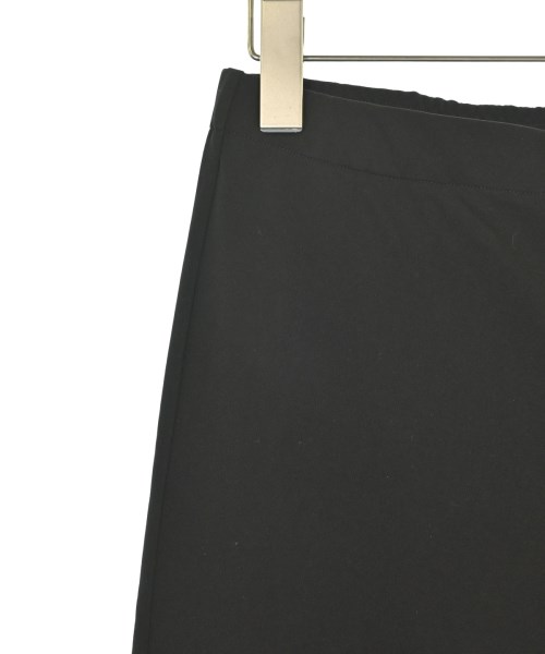 4298 SHIZUKA KOMURO（ヨンニキュウハチシズカコムロ）小物類（その他） 黒 サイズ:40(M位) レディース/2200657312183