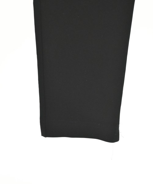 4298 SHIZUKA KOMURO（ヨンニキュウハチシズカコムロ）小物類（その他） 黒 サイズ:40(M位) レディース/2200657312183