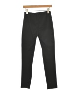 4298 SHIZUKA KOMURO（ヨンニキュウハチシズカコムロ）小物類（その他） 黒 サイズ:40(M位) レディース/2200657312183