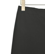 4298 SHIZUKA KOMURO（ヨンニキュウハチシズカコムロ）小物類（その他） 黒 サイズ:40(M位) レディース/2200657312183