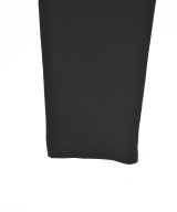 4298 SHIZUKA KOMURO（ヨンニキュウハチシズカコムロ）小物類（その他） 黒 サイズ:40(M位) レディース/2200657312183