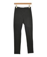 4298 SHIZUKA KOMURO 小物類（その他）