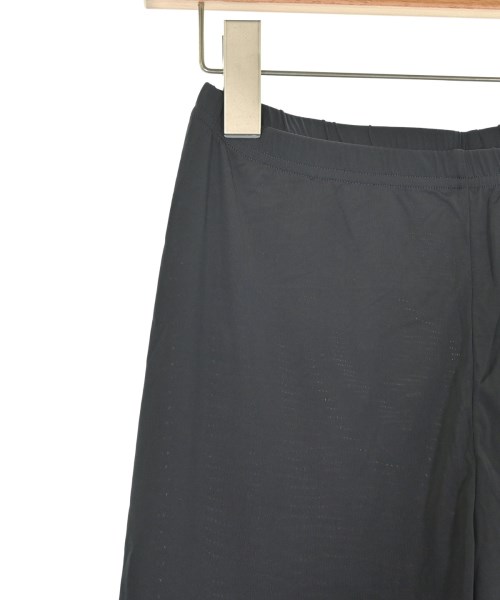 4298 SHIZUKA KOMURO（ヨンニキュウハチシズカコムロ）小物類（その他） 紺 サイズ:40(M位) レディース/2200657312190