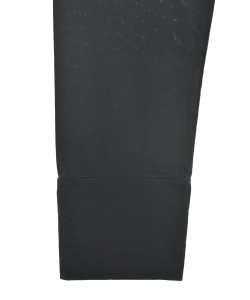 4298 SHIZUKA KOMURO（ヨンニキュウハチシズカコムロ）小物類（その他） 紺 サイズ:40(M位) レディース/2200657312190