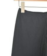 4298 SHIZUKA KOMURO（ヨンニキュウハチシズカコムロ）小物類（その他） 紺 サイズ:40(M位) レディース/2200657312190