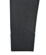 4298 SHIZUKA KOMURO（ヨンニキュウハチシズカコムロ）小物類（その他） 紺 サイズ:40(M位) レディース/2200657312190