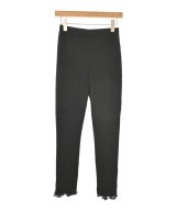 4298 SHIZUKA KOMURO 小物類（その他）