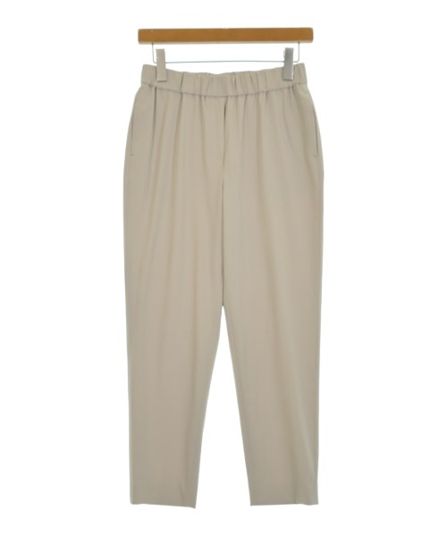 4298 SHIZUKA KOMURO(ヨンニキュウハチシズカコムロ)その他 ベージュ サイズ:40(M位)/2200647836026