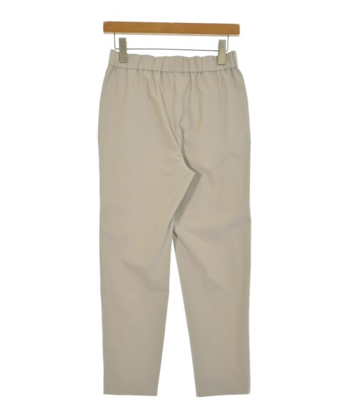 4298 SHIZUKA KOMURO（ヨンニキュウハチシズカコムロ）その他 ベージュ サイズ:40(M位) レディース/2200647836026