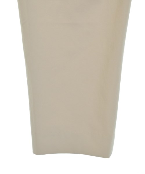 4298 SHIZUKA KOMURO（ヨンニキュウハチシズカコムロ）その他 ベージュ サイズ:40(M位) レディース/2200647836026